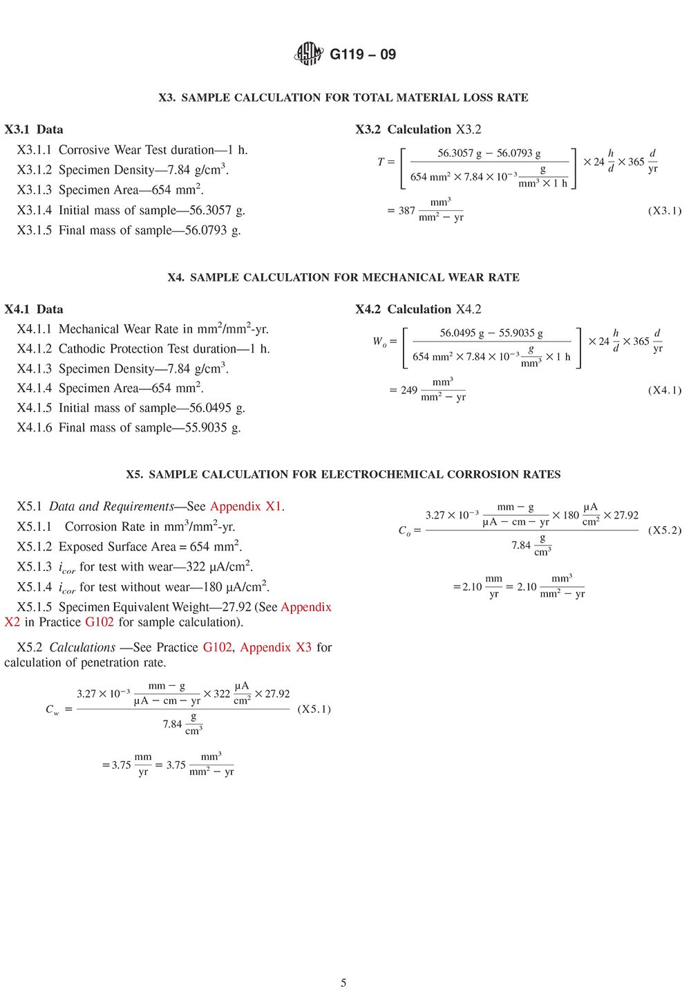 ASTM G119-09 Standard Guide for Determining Synergism Between Wear and Corrosion-5.png