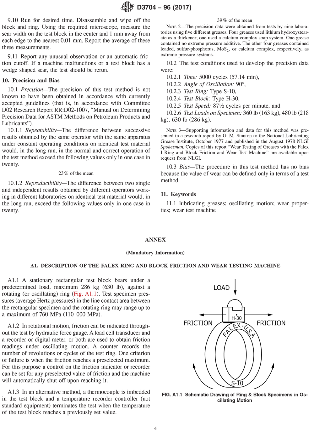 ASTM D3704-96(2017)-4.png