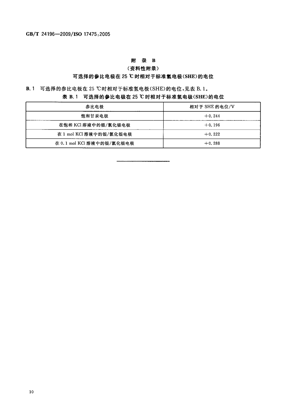 GBT 24196-2009 金屬和合金的腐蝕 電化學(xué)試驗(yàn)方法 恒電位和動電位極化測量導(dǎo)則-13.png