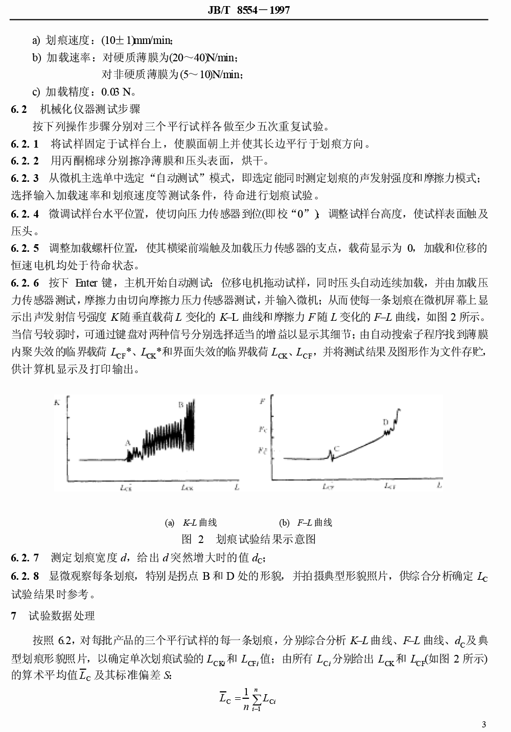 氣相沉積薄膜與基體附著力-5.png