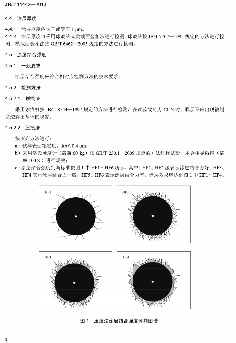 整體硬質(zhì)合金涂層刀具檢測(cè)方法-5.png