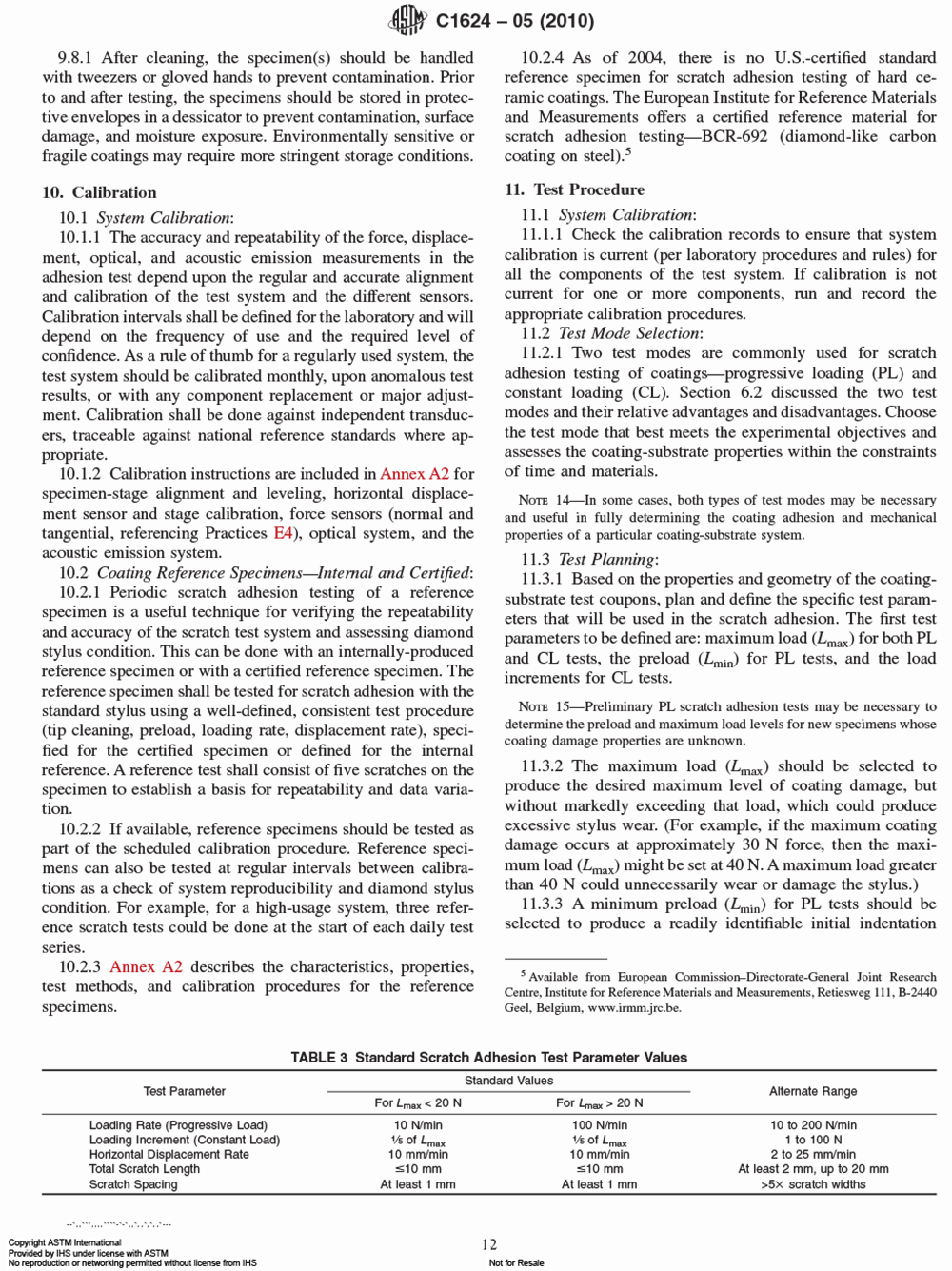 ASTM C1624-2005-12.png