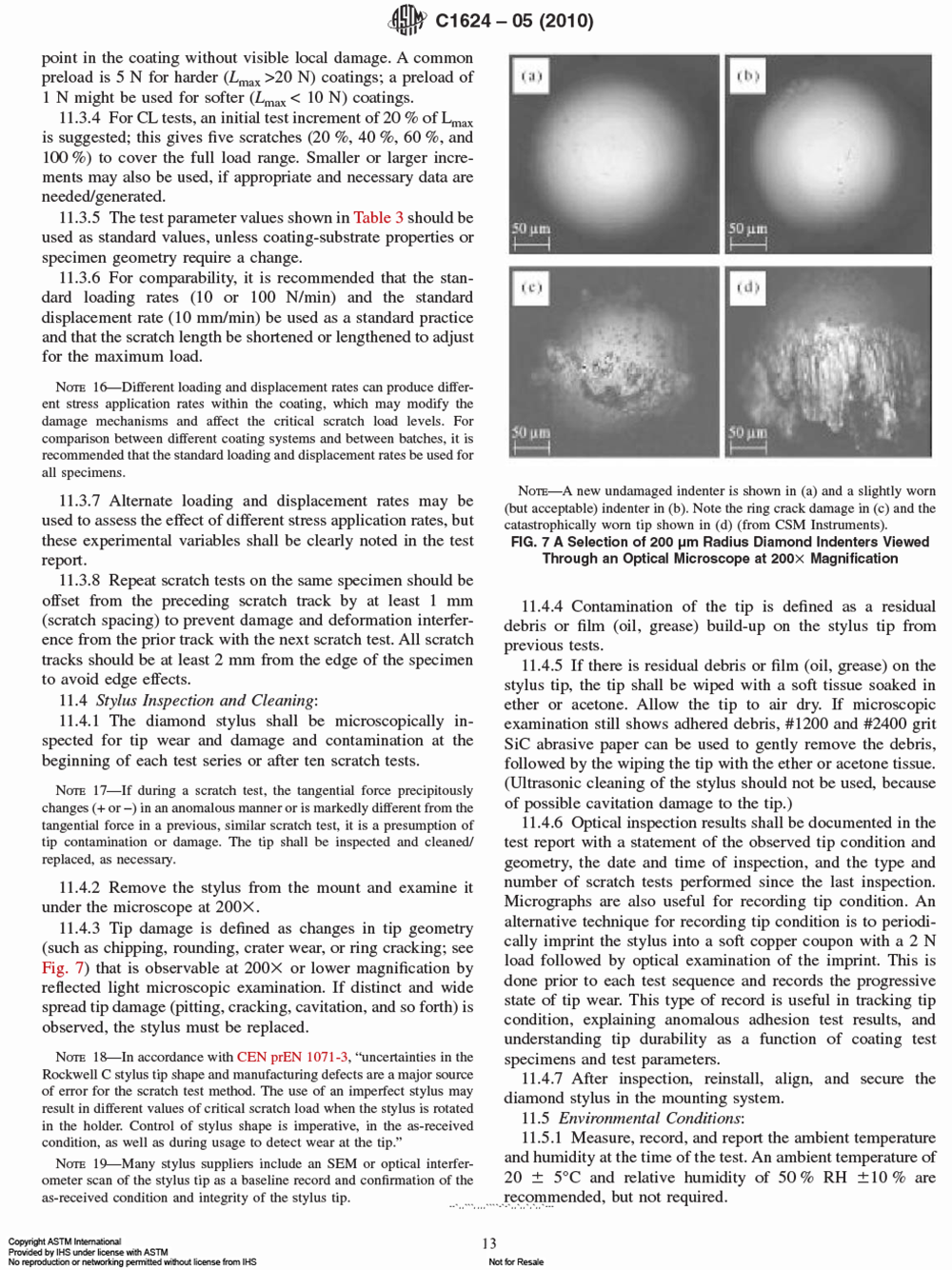 ASTM C1624-2005-13.png