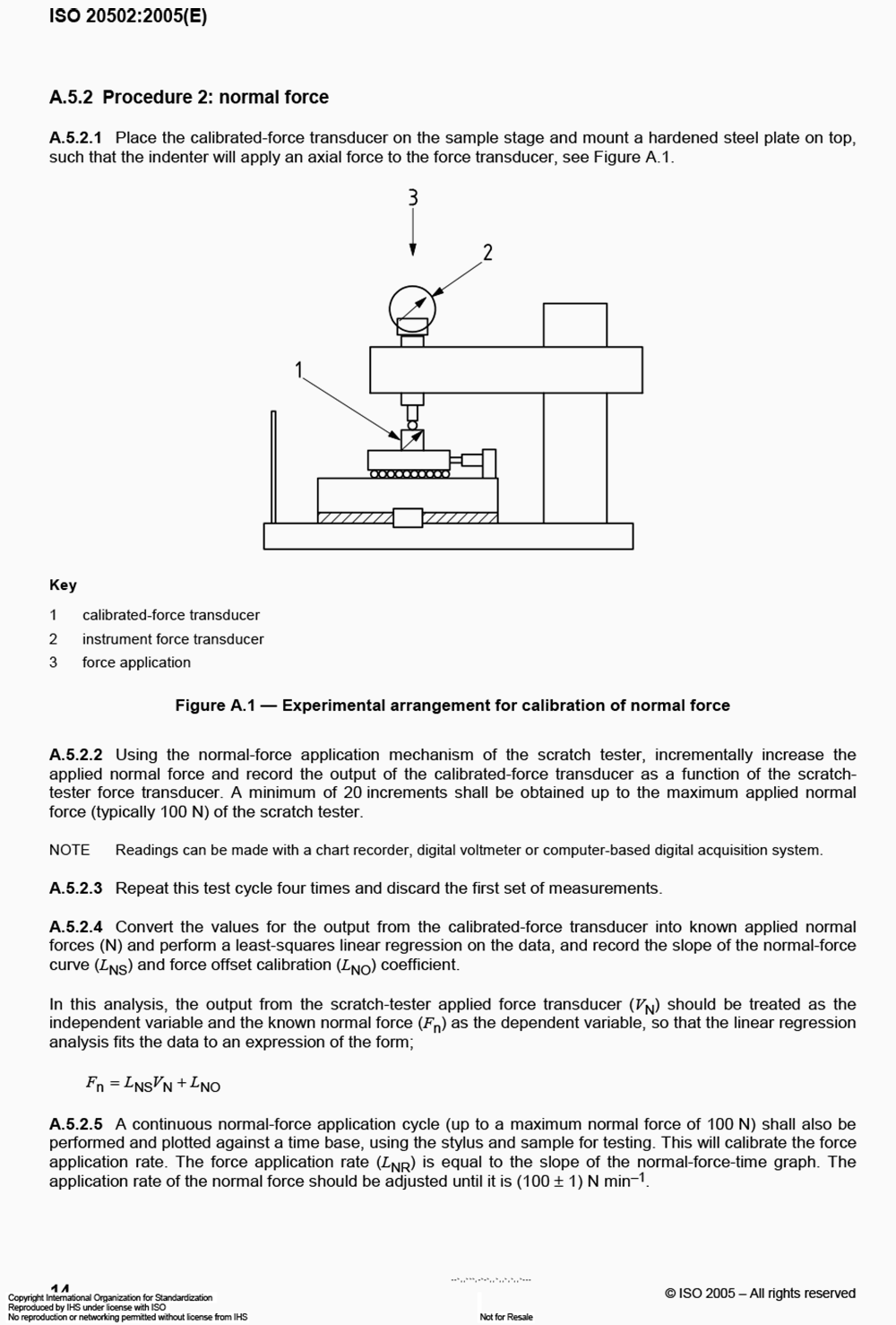 ISO 20502-2005(1)(1)-18.png