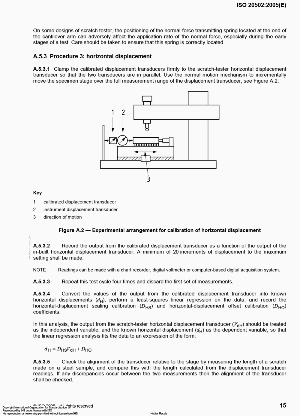 ISO 20502-2005(1)(1)-19.png