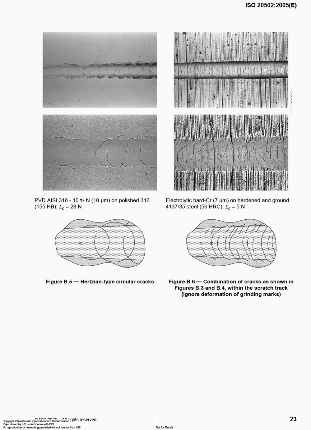 ISO 20502-2005(1)(1)-27.png