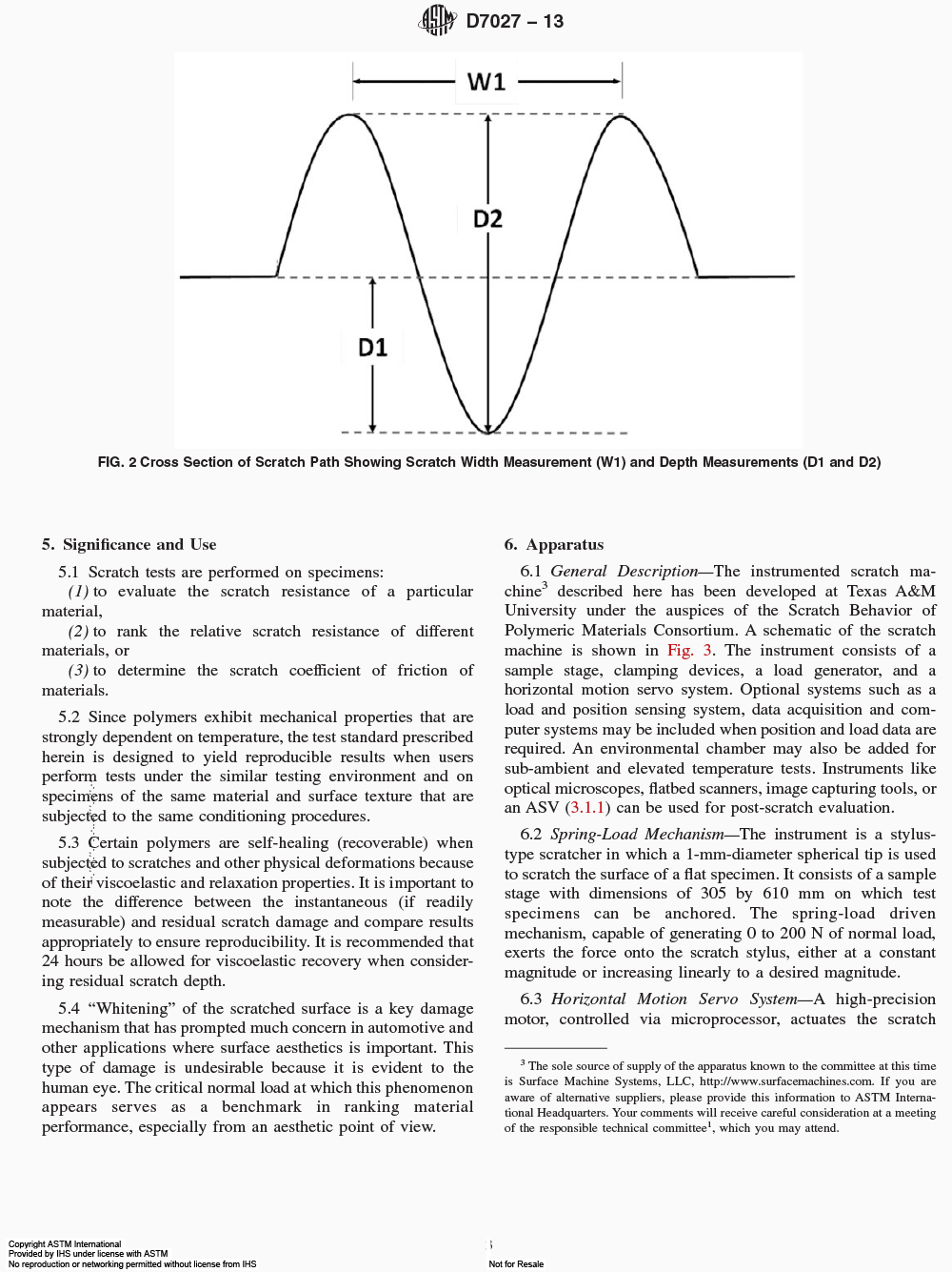 已解密ASTM D7027-2013-3.png