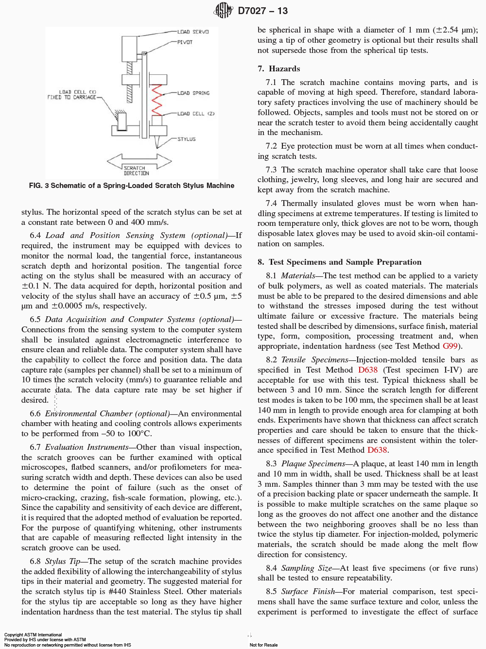 已解密ASTM D7027-2013-4.png