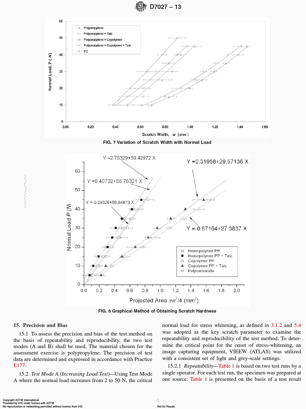 已解密ASTM D7027-2013-8.png